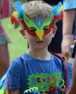 2025-Mountsorrel-Revival-286