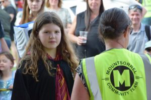 2025-Mountsorrel-Revival-287