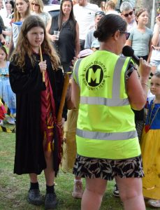 2025-Mountsorrel-Revival-288