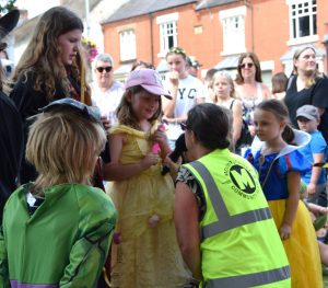 2025-Mountsorrel-Revival-289