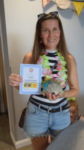 2025-Mountsorrel-Revival-29