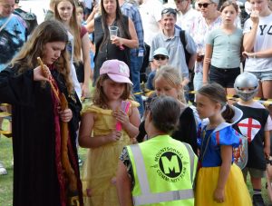 2025-Mountsorrel-Revival-290