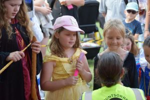 2025-Mountsorrel-Revival-291