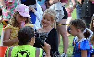 2025-Mountsorrel-Revival-292