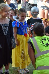 2025-Mountsorrel-Revival-294