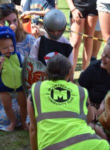 2025-Mountsorrel-Revival-295