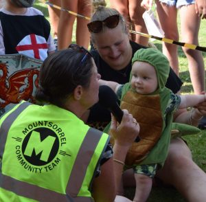 2025-Mountsorrel-Revival-296