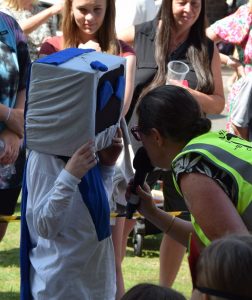 2025-Mountsorrel-Revival-297