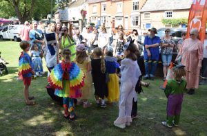 2025-Mountsorrel-Revival-298