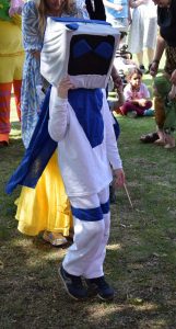 2025-Mountsorrel-Revival-299