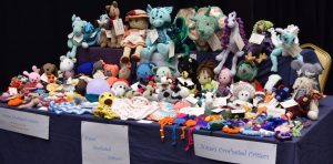 2025-Mountsorrel-Revival-3