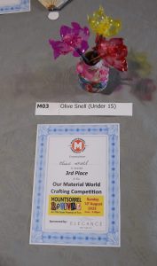 2025-Mountsorrel-Revival-30