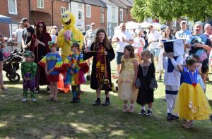 2025-Mountsorrel-Revival-300