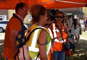 2025-Mountsorrel-Revival-301