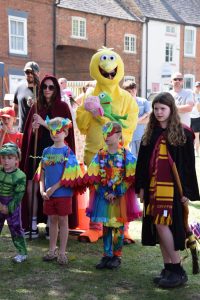 2025-Mountsorrel-Revival-302