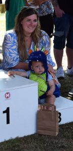 2025-Mountsorrel-Revival-304