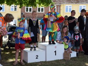 2025-Mountsorrel-Revival-306