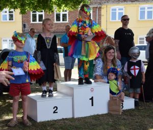 2025-Mountsorrel-Revival-307