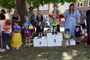 2025-Mountsorrel-Revival-308