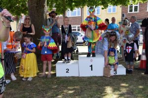 2025-Mountsorrel-Revival-309