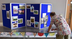 2025-Mountsorrel-Revival-31