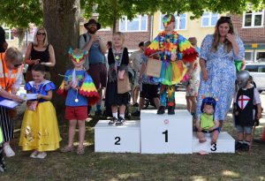 2025-Mountsorrel-Revival-310