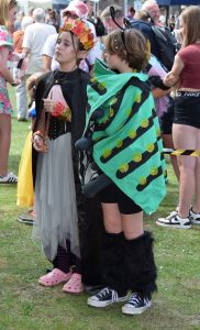 2025-Mountsorrel-Revival-311