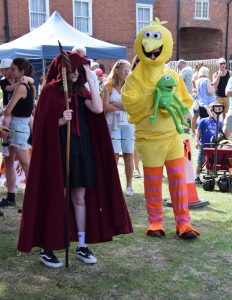 2025-Mountsorrel-Revival-312