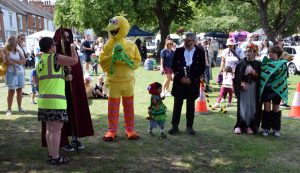 2025-Mountsorrel-Revival-313