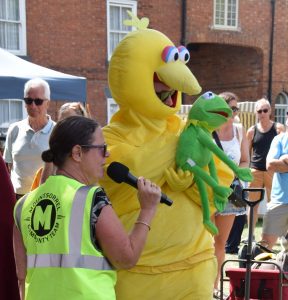 2025-Mountsorrel-Revival-315