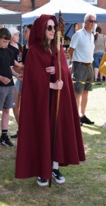 2025-Mountsorrel-Revival-316