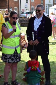 2025-Mountsorrel-Revival-318