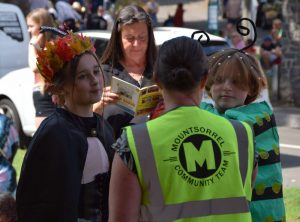 2025-Mountsorrel-Revival-319