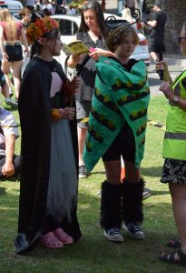 2025-Mountsorrel-Revival-320