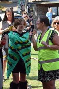 2025-Mountsorrel-Revival-321