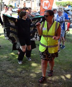 2025-Mountsorrel-Revival-322