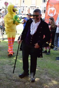 2025-Mountsorrel-Revival-323