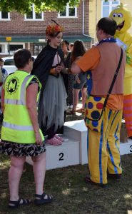 2025-Mountsorrel-Revival-326