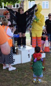 2025-Mountsorrel-Revival-327