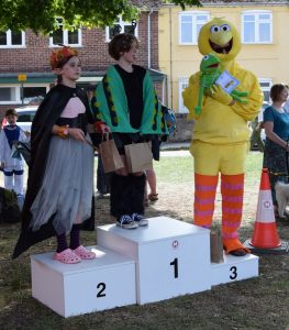 2025-Mountsorrel-Revival-328