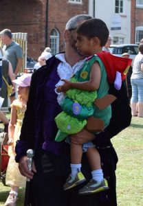 2025-Mountsorrel-Revival-329