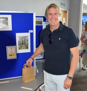 2025-Mountsorrel-Revival-33