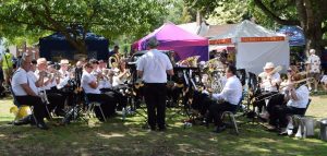 2025-Mountsorrel-Revival-330