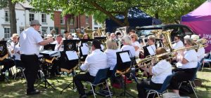 2025-Mountsorrel-Revival-331