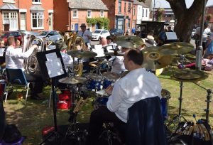 2025-Mountsorrel-Revival-333