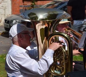 2025-Mountsorrel-Revival-334