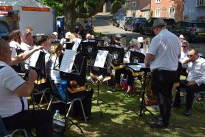 2025-Mountsorrel-Revival-335