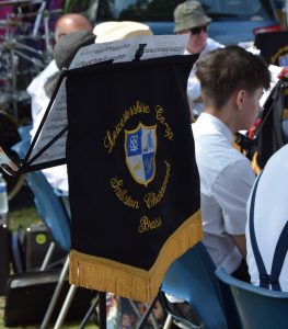 2025-Mountsorrel-Revival-337