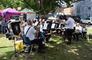 2025-Mountsorrel-Revival-338