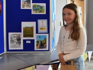 2025-Mountsorrel-Revival-34